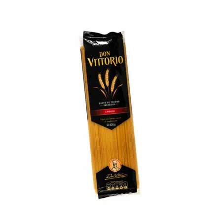 Don Vittorio Linguini 500g