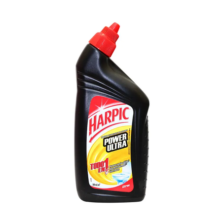 Harpic Desinfectante 500ml
