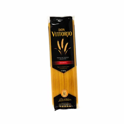 Don Vittorio Spaguetti 500g