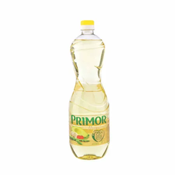 Primor Aceite Vegetal Premium 1Lt