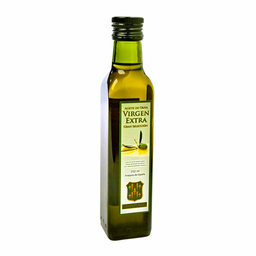 Valdeporres Aceite de Oliva 250ml