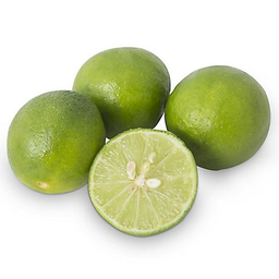 Limón 1Kg