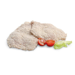 Milanesa (Pollo)  1Kg